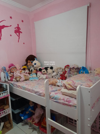 Imagem Imóvel com 3 Quartos à Venda,  em Medeiros - Jundiaí