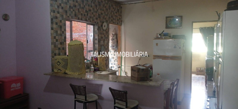 Imagem Casa com 3 Quartos à Venda, 76 m² em Vila Indiana - Taboão Da Serra Imagem Casa com 3 Quartos à Venda, 76 m² em Vila Indiana - Taboão Da Serra