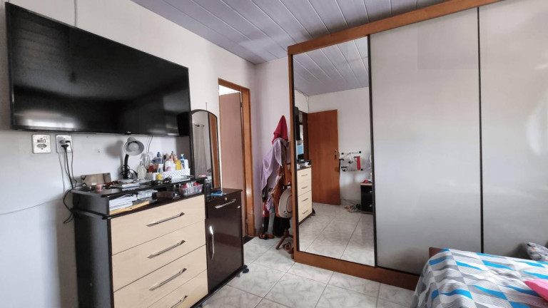 Imagem Apartamento com 2 Quartos à Venda, 141 m² em Artur Lundgren I - Paulista Imagem Apartamento com 2 Quartos à Venda, 141 m² em Artur Lundgren I - Paulista