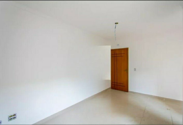 Imagem Apartamento com 2 Quartos à Venda, 50 m² em Vila Camilópolis - Santo André Imagem Apartamento com 2 Quartos à Venda, 50 m² em Vila Camilópolis - Santo André