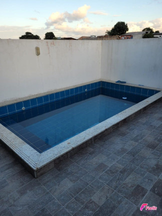 Imagem Casa com 2 Quartos à Venda, 88 m² em São João Do Rio Vermelho - Florianópolis Imagem Casa com 2 Quartos à Venda, 88 m² em São João Do Rio Vermelho - Florianópolis