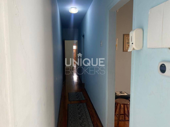 Imagem Casa com 3 Quartos à Venda, 189 m² em Centro - Jundiaí