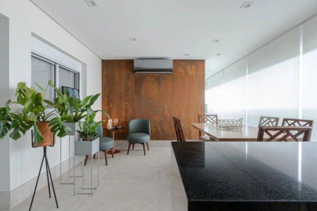 Imagem Imóvel com 2 Quartos à Venda, 111 m² em água Branca - São Paulo Imagem Imóvel com 2 Quartos à Venda, 111 m² em água Branca - São Paulo