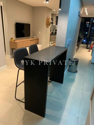 Imagem Apartamento com 2 Quartos à Venda, 67 m² em Barra Funda - São Paulo Imagem Apartamento com 2 Quartos à Venda, 67 m² em Barra Funda - São Paulo