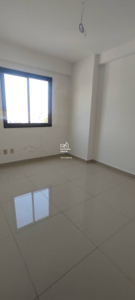 Imagem Apartamento com 2 Quartos à Venda, 58 m² em Parque São Caetano - Campos Dos Goytacazes Imagem Apartamento com 2 Quartos à Venda, 58 m² em Parque São Caetano - Campos Dos Goytacazes