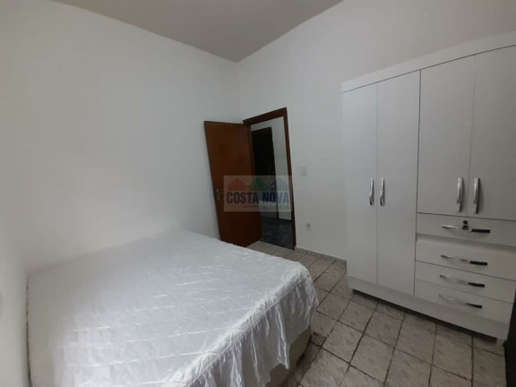 Imagem Casa com 4 Quartos à Venda, 250 m² em Antártica - Praia Grande