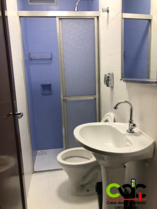 Imagem Apartamento com 2 Quartos à Venda, 81 m² em Centro - Pocos De Caldas Imagem Apartamento com 2 Quartos à Venda, 81 m² em Centro - Pocos De Caldas