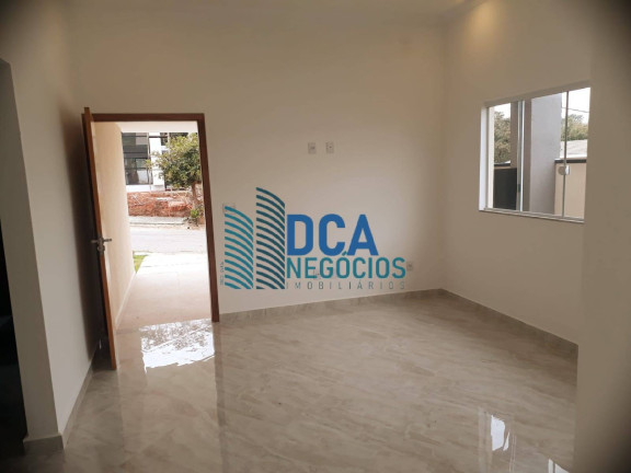 Imagem Casa de Condomínio com 3 Quartos à Venda, 140 m² em Condominio Cataguá Way - Taubaté Imagem Casa de Condomínio com 3 Quartos à Venda, 140 m² em Condominio Cataguá Way - Taubaté