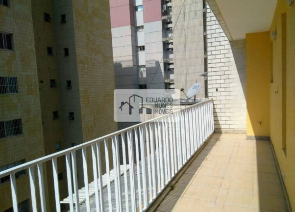 Imagem Apartamento com 4 Quartos à Venda, 180 m² em Funcionários - Belo Horizonte