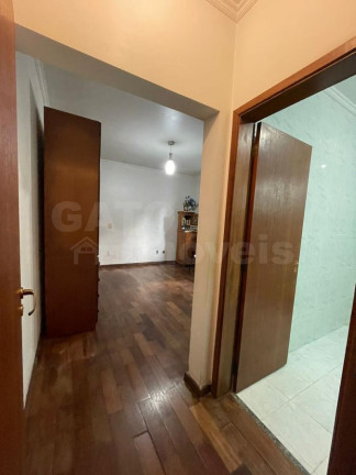 Imagem Casa com 4 Quartos à Venda, 350 m² em Alpes Dos Araçás (jordanésia) - Cajamar Imagem Casa com 4 Quartos à Venda, 350 m² em Alpes Dos Araçás (jordanésia) - Cajamar