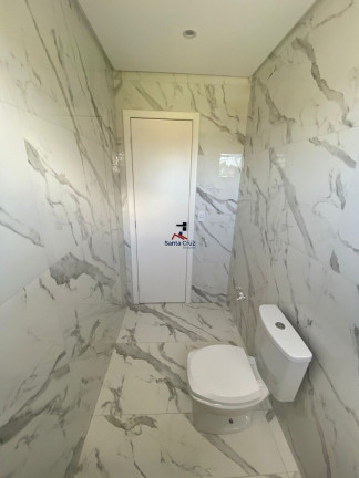 Imagem Sobrado com 3 Quartos à Venda, 182 m² em Ingleses Do Rio Vermelho - Florianópolis