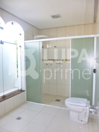 Imagem Casa com 3 Quartos à Venda, 220 m² em Vila Maria - São Paulo Imagem Casa com 3 Quartos à Venda, 220 m² em Vila Maria - São Paulo