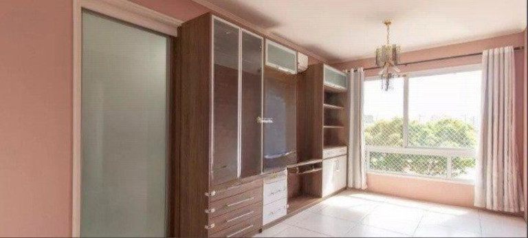 Imagem Imóvel com 2 Quartos à Venda, 60 m² em Partenon - Porto Alegre Imagem Imóvel com 2 Quartos à Venda, 60 m² em Partenon - Porto Alegre