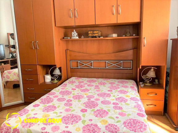 Imagem Apartamento com 2 Quartos à Venda, 95 m² em Centro Histórico De São Paulo - São Paulo Imagem Apartamento com 2 Quartos à Venda, 95 m² em Centro Histórico De São Paulo - São Paulo