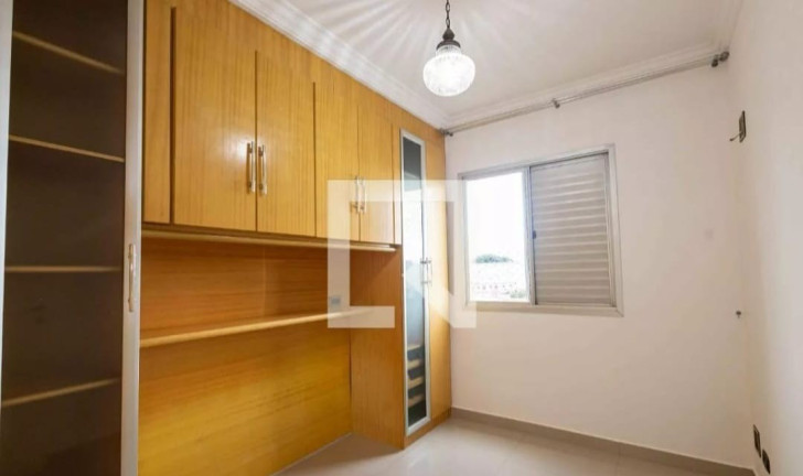 Imagem Apartamento com 2 Quartos para Alugar, 59 m² em Vila Antonina - São Paulo Imagem Apartamento com 2 Quartos para Alugar, 59 m² em Vila Antonina - São Paulo