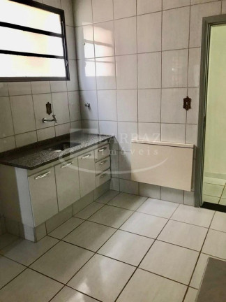 Imagem Imóvel com 2 Quartos à Venda, 66 m² em Jardim Paulista - Ribeirão Preto Imagem Imóvel com 2 Quartos à Venda, 66 m² em Jardim Paulista - Ribeirão Preto