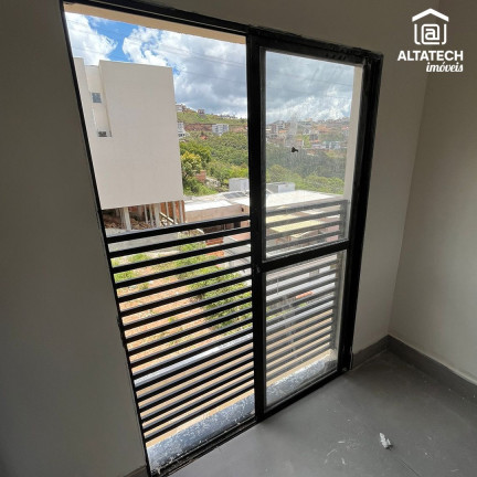 Imagem Apartamento com 2 Quartos à Venda, 52 m² em Jardim Bandeirantes - Poços De Caldas Imagem Apartamento com 2 Quartos à Venda, 52 m² em Jardim Bandeirantes - Poços De Caldas