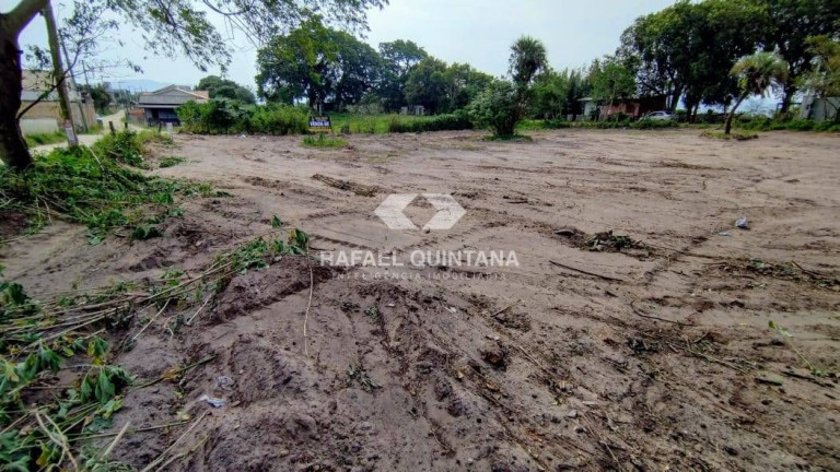 Imagem Terreno à Venda, em Roca Grande - Imbituba Imagem Terreno à Venda, em Roca Grande - Imbituba