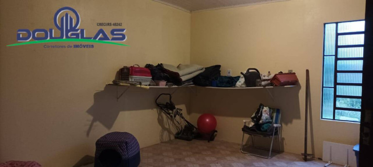 Imagem Casa com 2 Quartos à Venda, em Morro Grande - Viamão Imagem Casa com 2 Quartos à Venda, em Morro Grande - Viamão