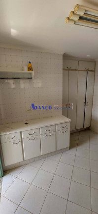 Imagem Casa de Condomínio com 6 Quartos para Alugar, 2.013 m² em Parque Da Fazenda - Itatiba Imagem Casa de Condomínio com 6 Quartos para Alugar, 2.013 m² em Parque Da Fazenda - Itatiba