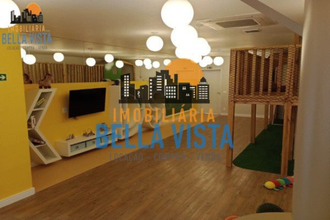 Imagem Apartamento com 3 Quartos à Venda, em Saúde - São Paulo Imagem Apartamento com 3 Quartos à Venda, em Saúde - São Paulo