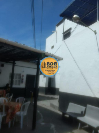 Imagem Imóvel Comercial à Venda, 1.200 m² em Soledade - Recife Imagem Imóvel Comercial à Venda, 1.200 m² em Soledade - Recife