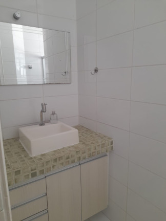 Imagem Casa com 3 Quartos à Venda, 150 m² em Vila Madalena - São Paulo Imagem Casa com 3 Quartos à Venda, 150 m² em Vila Madalena - São Paulo