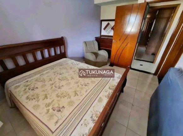 Imagem Chácara com 4 Quartos à Venda, 400 m² em Mairinque - Mairinque Imagem Chácara com 4 Quartos à Venda, 400 m² em Mairinque - Mairinque