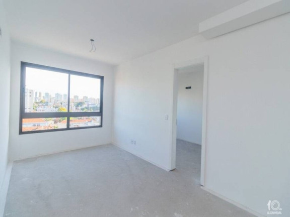 Imagem Apartamento com 2 Quartos à Venda, 69 m² em Cristo Redentor - Porto Alegre Imagem Apartamento com 2 Quartos à Venda, 69 m² em Cristo Redentor - Porto Alegre