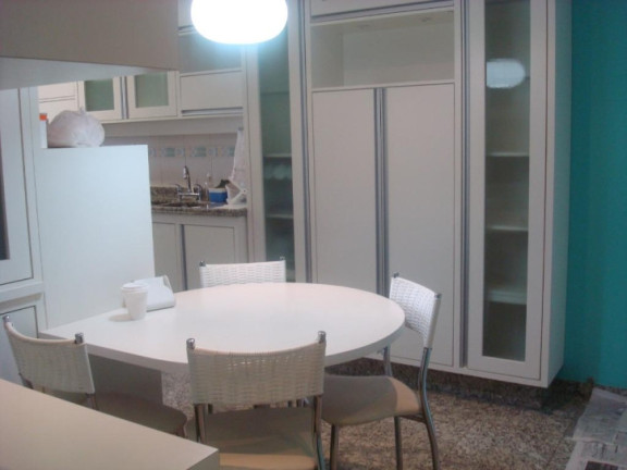 Imagem Apartamento com 3 Quartos à Venda, 180 m² em Paraíso - São Paulo Imagem Apartamento com 3 Quartos à Venda, 180 m² em Paraíso - São Paulo