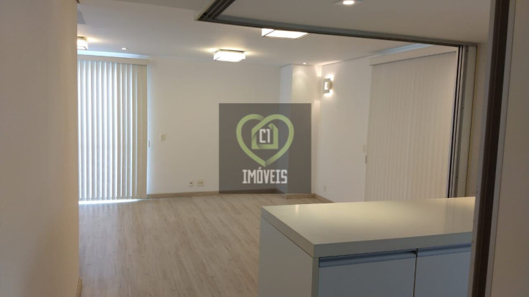 Imagem Apartamento com 2 Quartos à Venda, 85 m² em Vila Madalena - São Paulo Imagem Apartamento com 2 Quartos à Venda, 85 m² em Vila Madalena - São Paulo