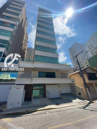 Imagem Apartamento com 3 Quartos à Venda, 109 m² em Meia Praia - Itapema Imagem Apartamento com 3 Quartos à Venda, 109 m² em Meia Praia - Itapema