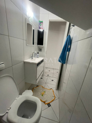 Imagem Sobrado com 2 Quartos à Venda, 85 m² em Vila Doutor Cardoso - Itapevi Imagem Sobrado com 2 Quartos à Venda, 85 m² em Vila Doutor Cardoso - Itapevi