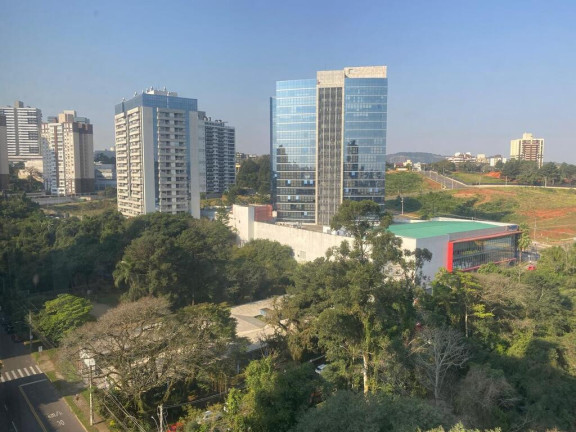 Imagem Apartamento com 2 Quartos à Venda, 70 m² em Petrópolis - Porto Alegre Imagem Apartamento com 2 Quartos à Venda, 70 m² em Petrópolis - Porto Alegre