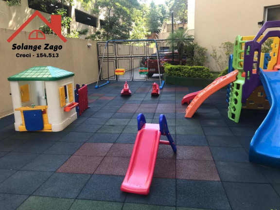 Imagem Apartamento com 2 Quartos à Venda, 54 m² em Vila Das Belezas - São Paulo Imagem Apartamento com 2 Quartos à Venda, 54 m² em Vila Das Belezas - São Paulo