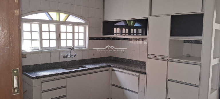 Imagem Casa com 3 Quartos à Venda, 170 m² em Jardim Santa Terezinha (zona Leste) - São Paulo Imagem Casa com 3 Quartos à Venda, 170 m² em Jardim Santa Terezinha (zona Leste) - São Paulo