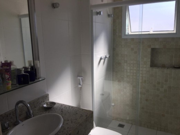 Imagem Imóvel com 3 Quartos à Venda, 120 m² em Praia Grande - Ubatuba Imagem Imóvel com 3 Quartos à Venda, 120 m² em Praia Grande - Ubatuba
