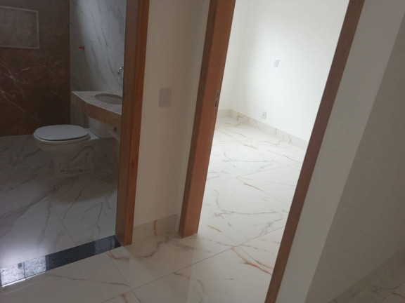 Imagem Casa com 3 Quartos à Venda, 205 m² em Jardim Buriti Sereno - Aparecida De Goiânia Imagem Casa com 3 Quartos à Venda, 205 m² em Jardim Buriti Sereno - Aparecida De Goiânia