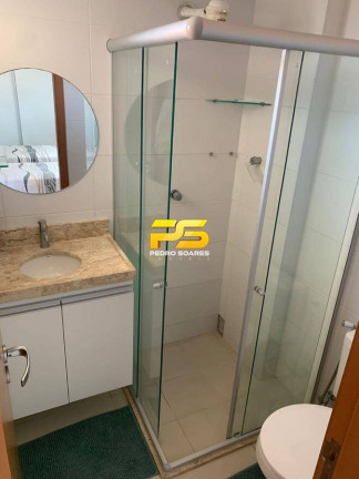 Imagem Apartamento com 3 Quartos à Venda, 1 m² em Jardim Oceania - João Pessoa Imagem Apartamento com 3 Quartos à Venda, 1 m² em Jardim Oceania - João Pessoa