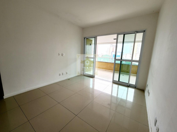 Imagem Apartamento com 3 Quartos à Venda, 102 m² em Rio Vermelho - Salvador