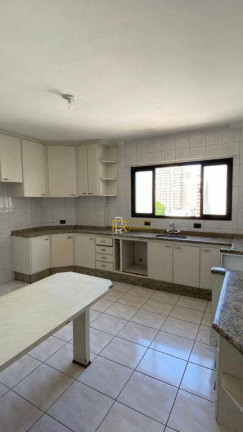 Imagem Apartamento com 3 Quartos à Venda, 130 m² em Tupi - Praia Grande Imagem Apartamento com 3 Quartos à Venda, 130 m² em Tupi - Praia Grande