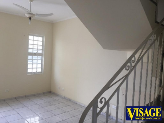 Imagem Casa com 2 Quartos à Venda, 69 m² em Jd. Panorama - Jacareí Imagem Casa com 2 Quartos à Venda, 69 m² em Jd. Panorama - Jacareí
