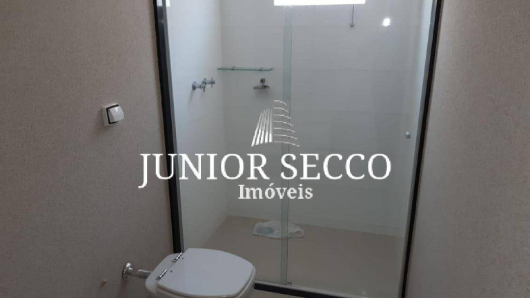 Imagem Casa de Condomínio com 4 Quartos à Venda,  em Residencial Marcia - São José Do Rio Preto