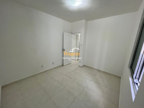 Imagem Apartamento com 2 Quartos à Venda, 95 m² em Marape - Santos Imagem Apartamento com 2 Quartos à Venda, 95 m² em Marape - Santos