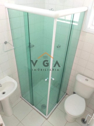 Imagem Apartamento com 2 Quartos para Alugar, 50 m² em Mooca - São Paulo