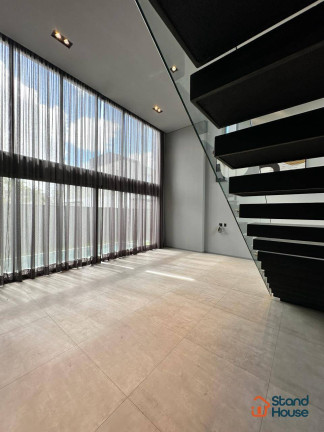Imagem Casa com 4 Quartos à Venda, 209 m² em Sim - Feira De Santana
