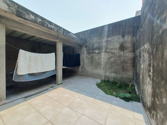 Imagem Sobrado com 3 Quartos à Venda, 200 m² em Jardim Quaresmeira - Suzano Imagem Sobrado com 3 Quartos à Venda, 200 m² em Jardim Quaresmeira - Suzano