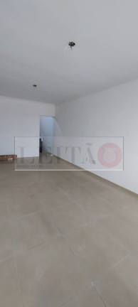 Imagem Imóvel Comercial para Alugar, 21 m² em Vila Formosa - São Paulo Imagem Imóvel Comercial para Alugar, 21 m² em Vila Formosa - São Paulo