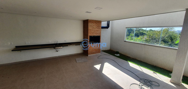 Imagem Casa com 3 Quartos à Venda, 141 m² em Condomínio Villa Verde Bragança - Bragança Paulista Imagem Casa com 3 Quartos à Venda, 141 m² em Condomínio Villa Verde Bragança - Bragança Paulista