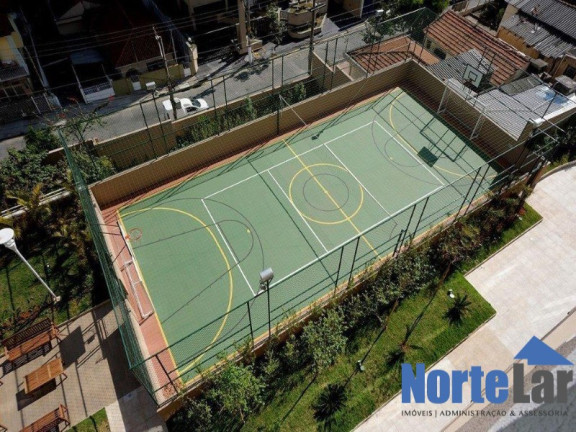 Imagem Apartamento com 3 Quartos à Venda, 139 m² em Santa Teresinha - São Paulo Imagem Apartamento com 3 Quartos à Venda, 139 m² em Santa Teresinha - São Paulo